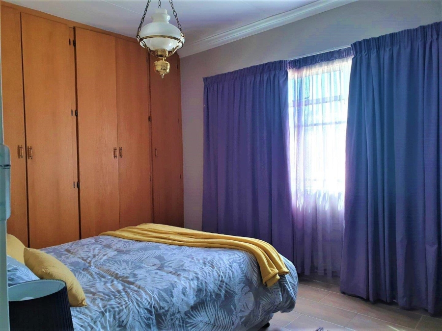 4 Bedroom Property for Sale in Roodewal Free State